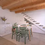 Villa Zanino