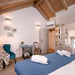 Villa Zanino