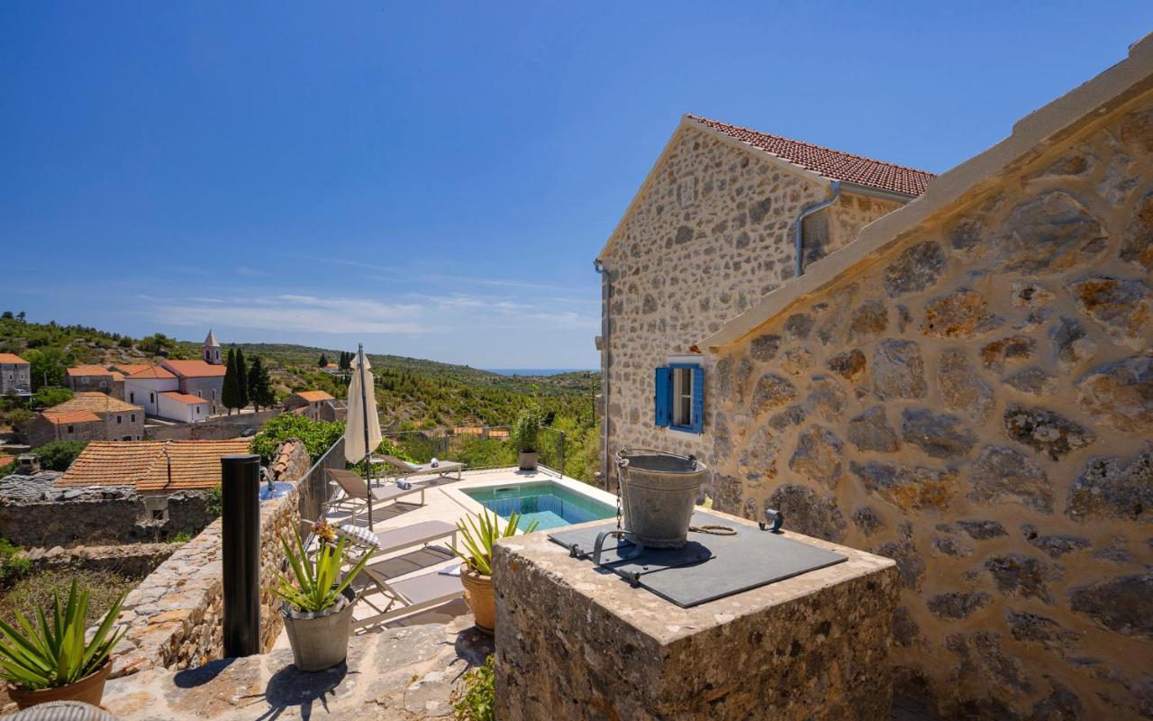 Villa Zanino *